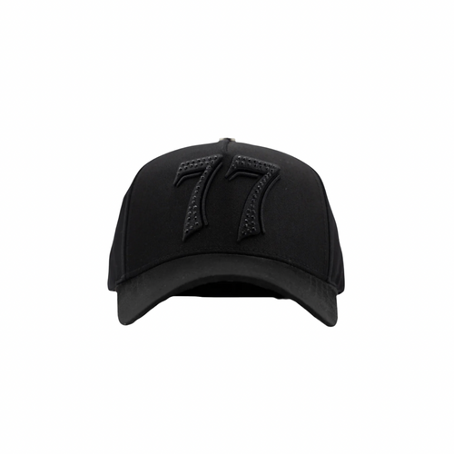 Barbas Hats 77