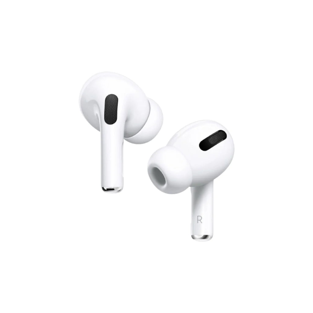 AirPods 2 Pro (sin cancelación, caja premium)