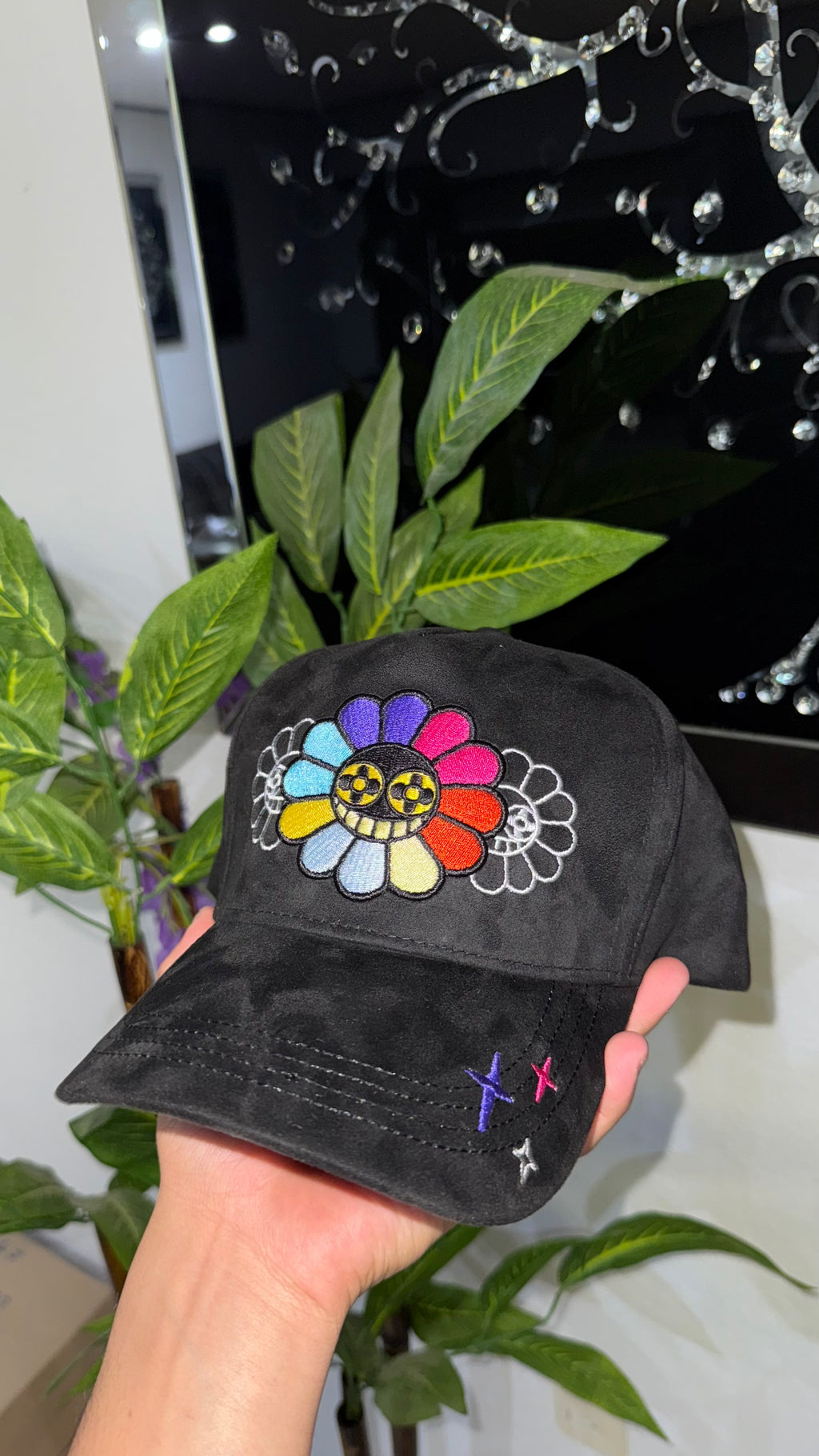 Innedit Muratravis Flvwer