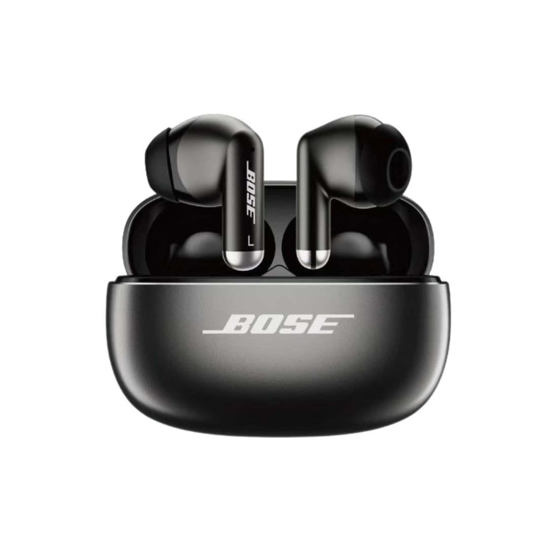Bose K50 Ultra (Calidad Premium Aluminio)