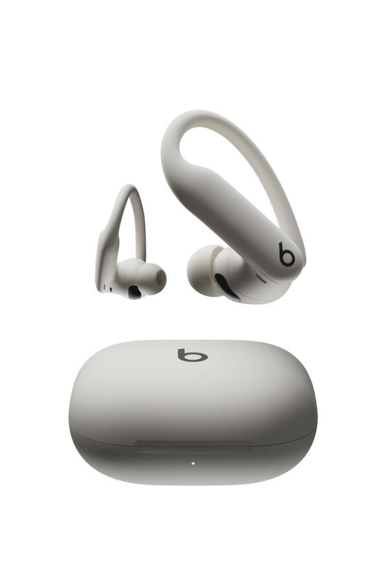 Powerbeats Pro 2 (Running)