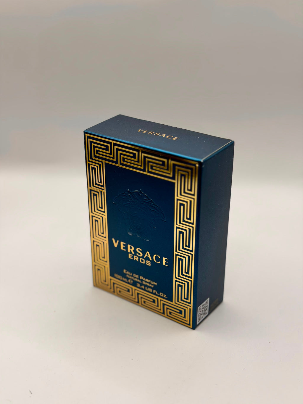 Versace Eros EDP 100ml