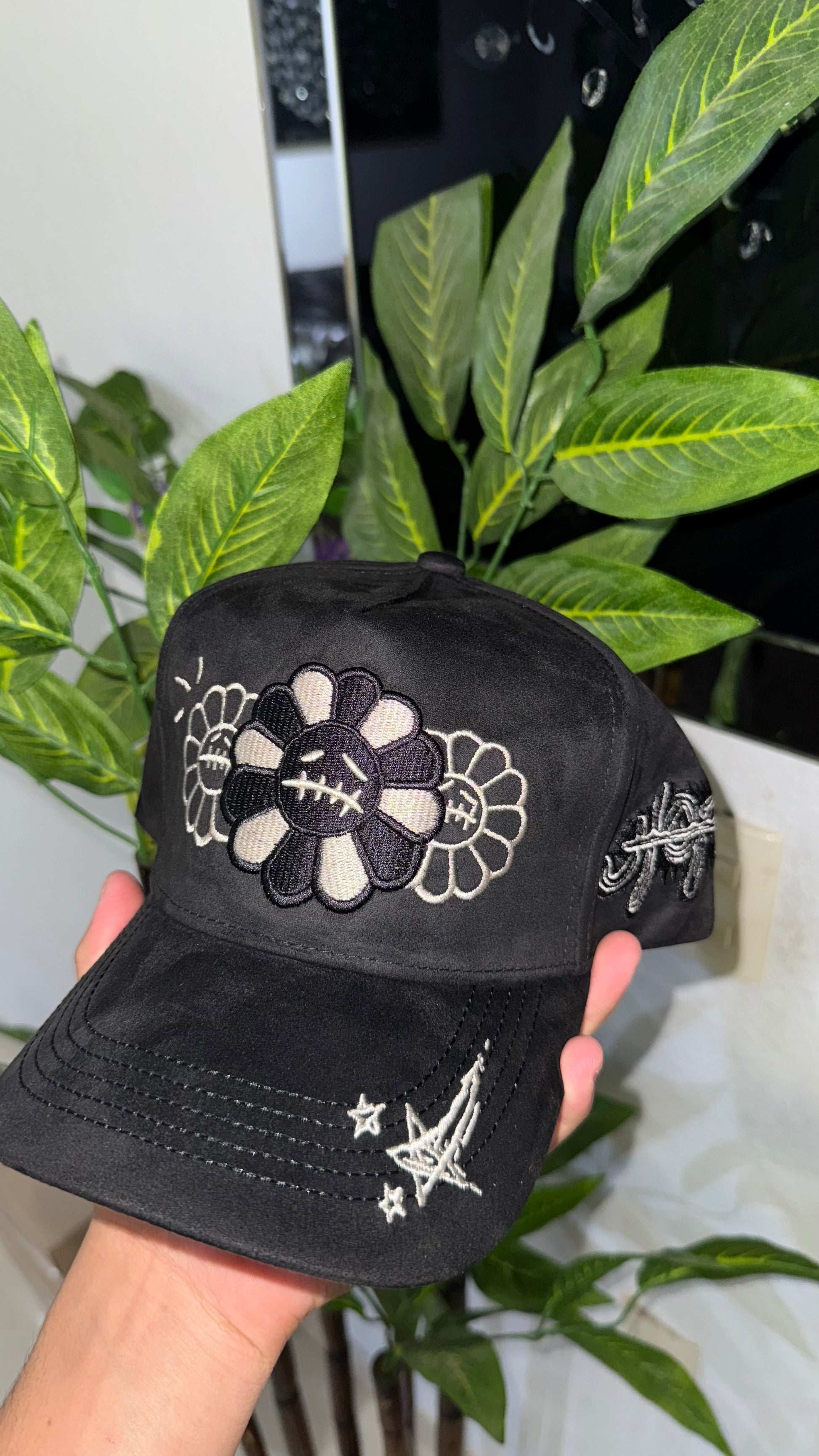 Innedit Muratravis Utopia