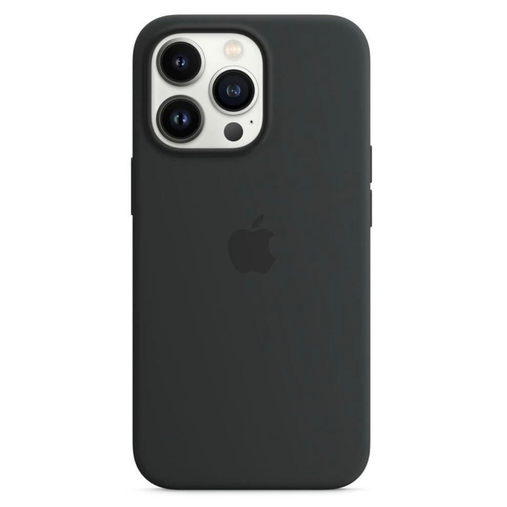 Fundas Premium Colores