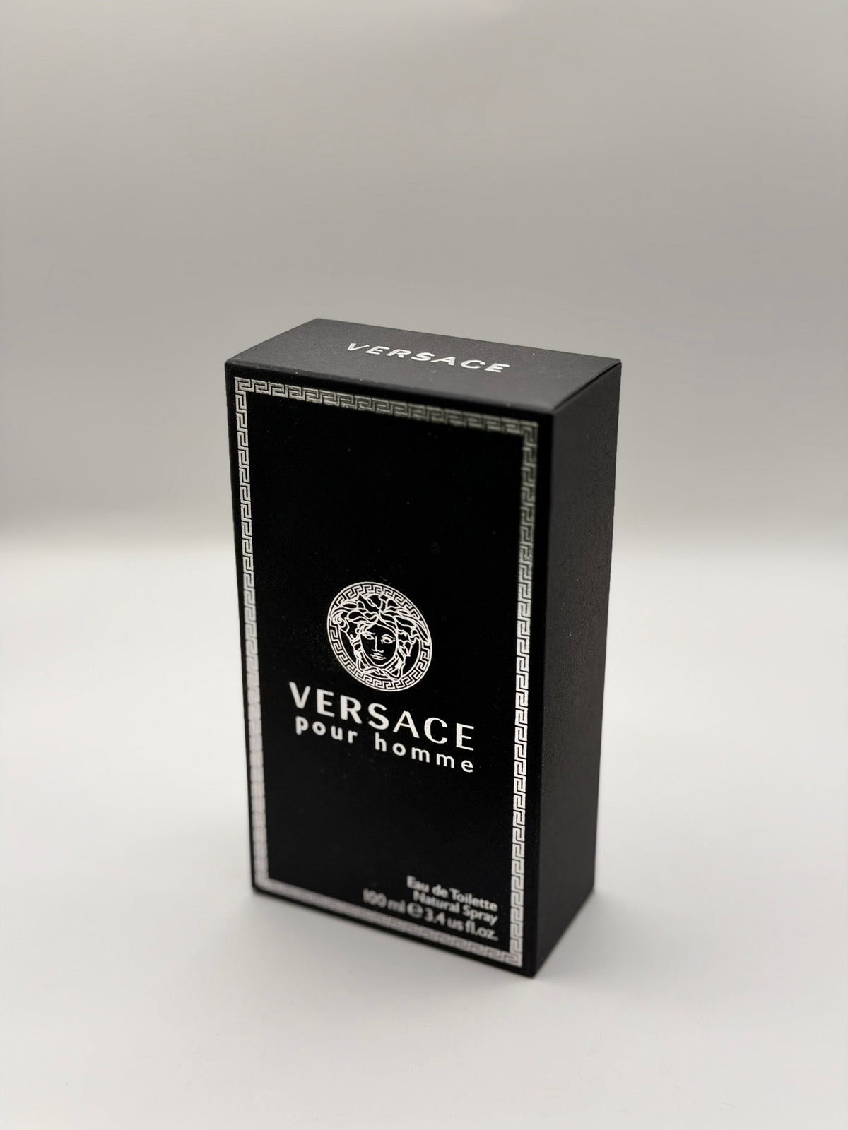 Versace Tradicional 100ml