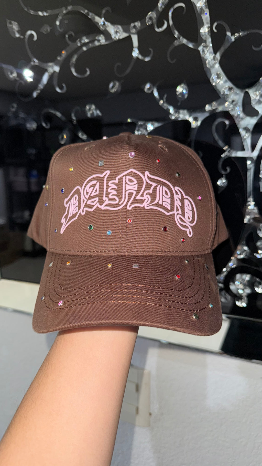 Dandy Hats 10 Aniversario