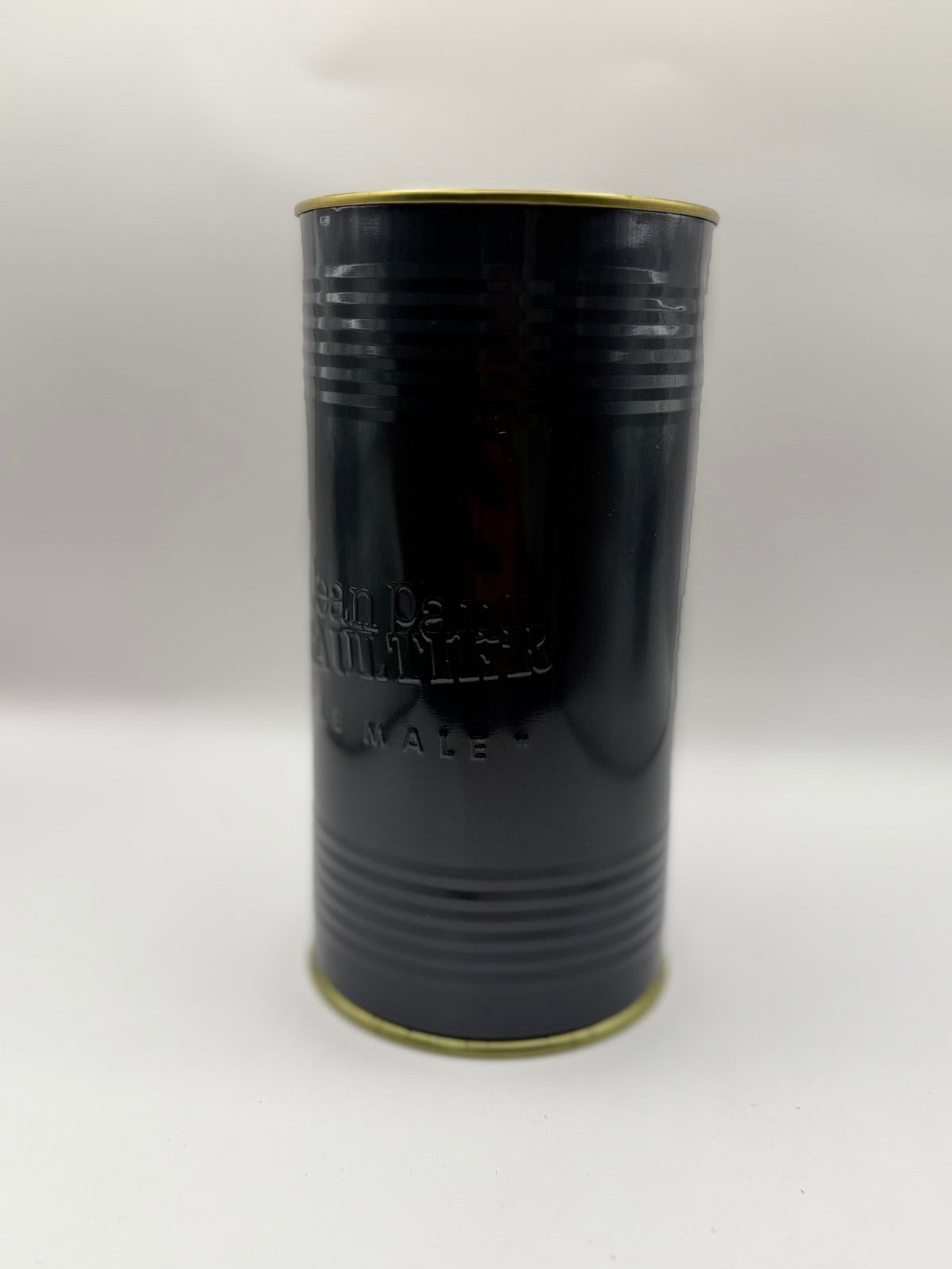 Jean Paul Gaultier 125ml