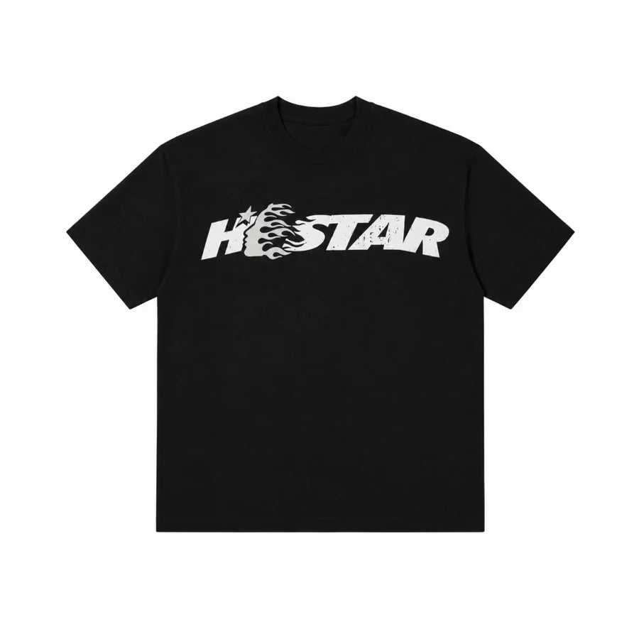 Hellstar yellow