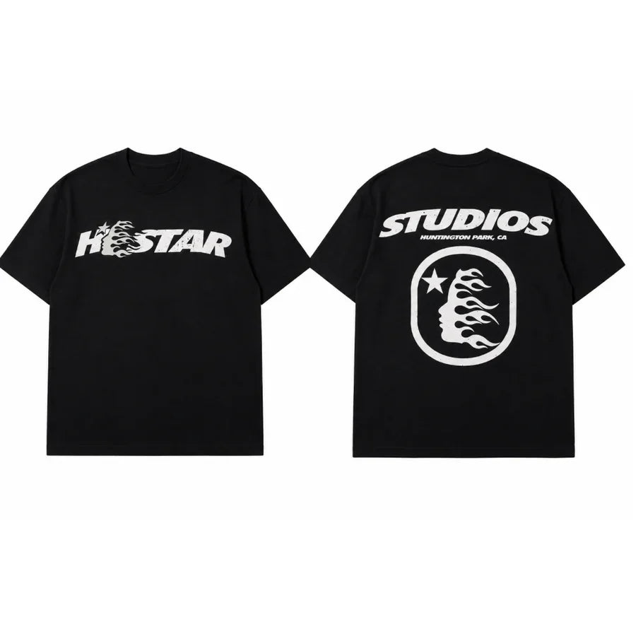 Hellstar yellow