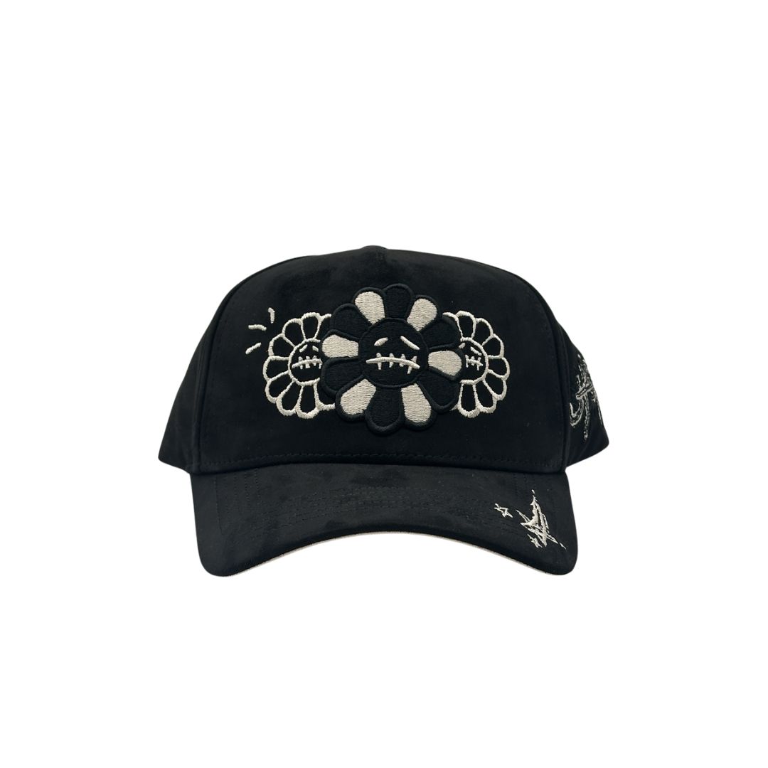 Innedit Muratravis Utopia