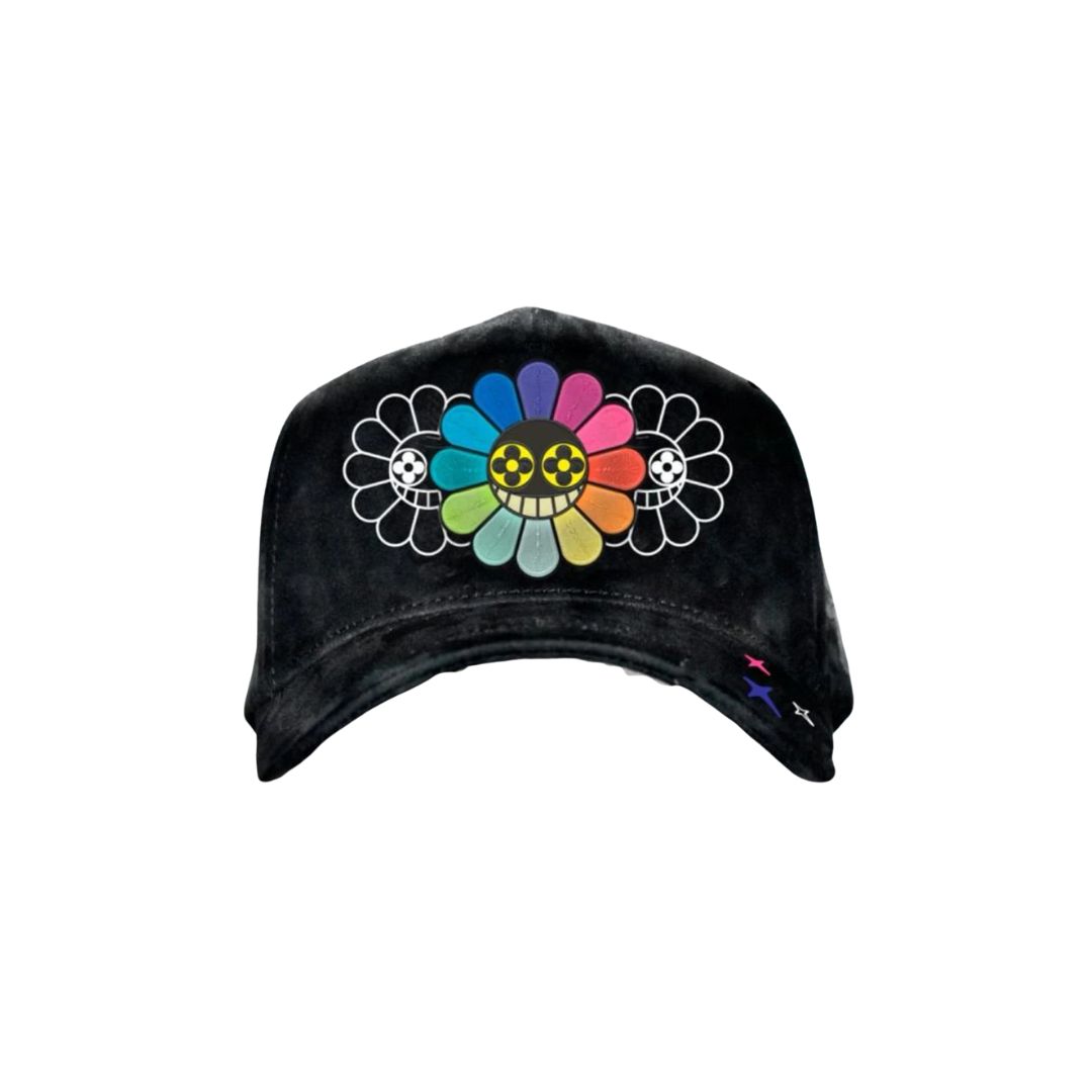 Innedit Muratravis Flvwer