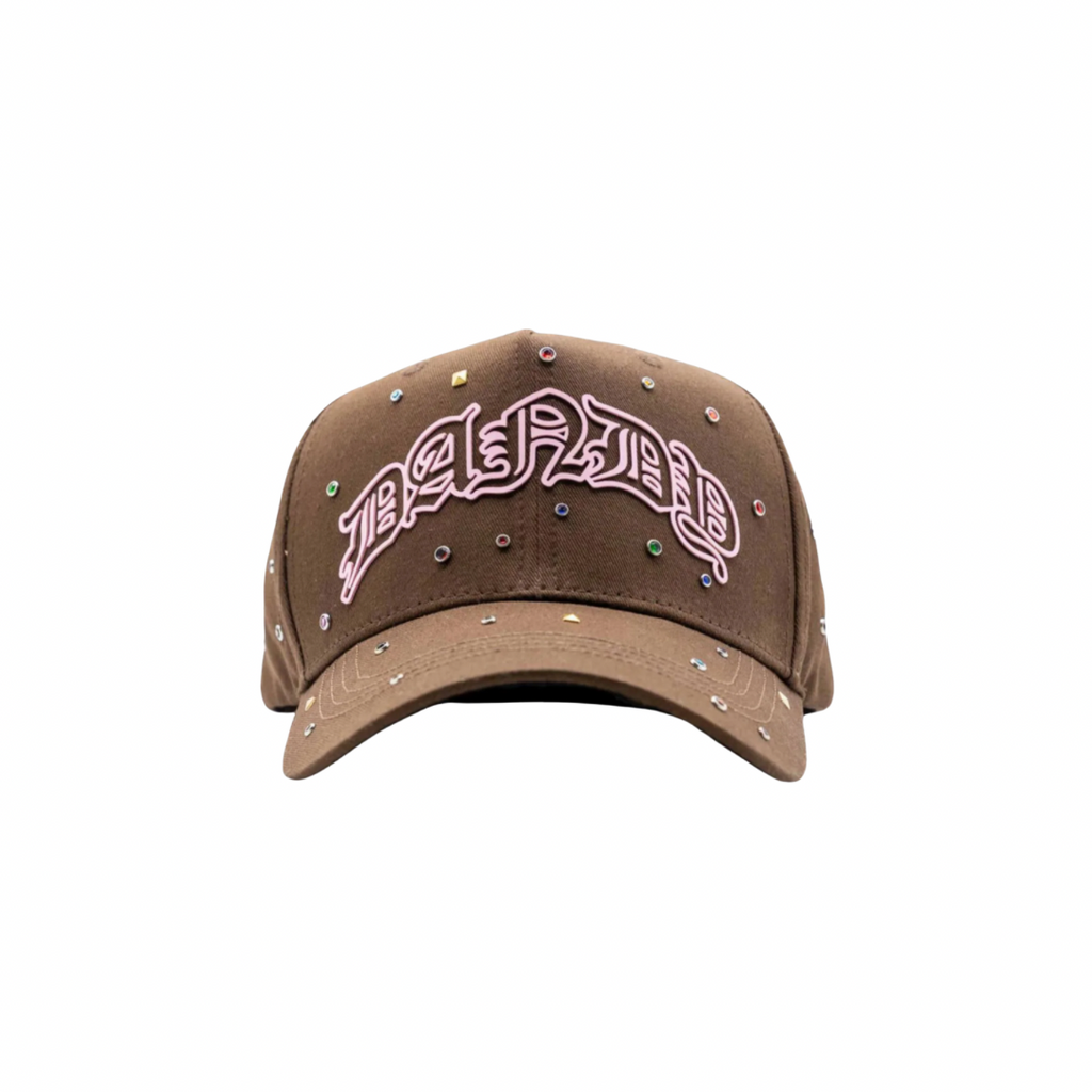 Dandy Hats 10 Aniversario