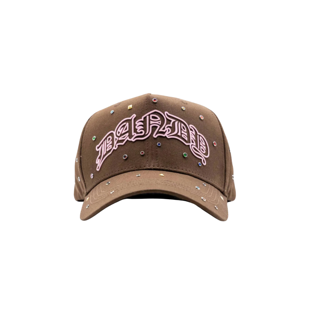 Dandy Hats 10 Aniversario