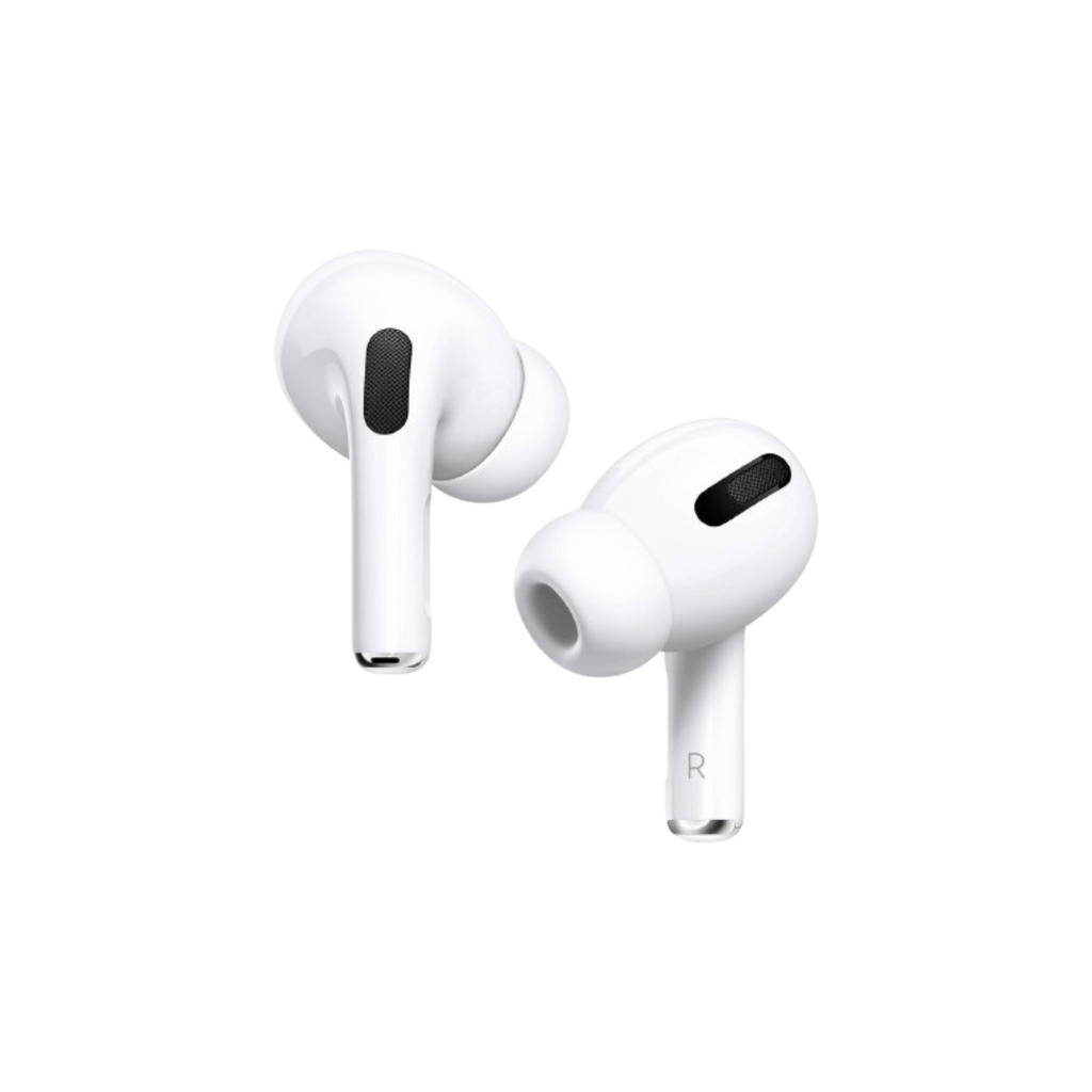 AirPods 2 Pro -GEN (Con cancelación real) ALTA CALIDAD