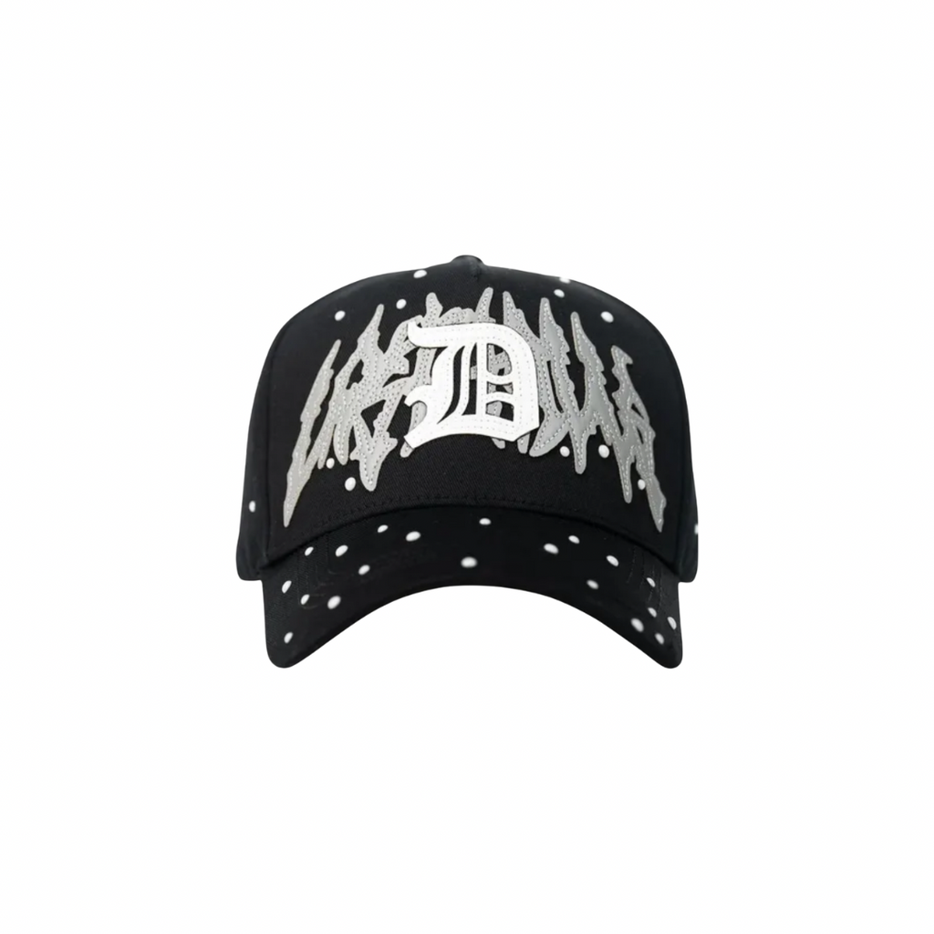 Dandy Hats X Lost Hills Lost Dandy