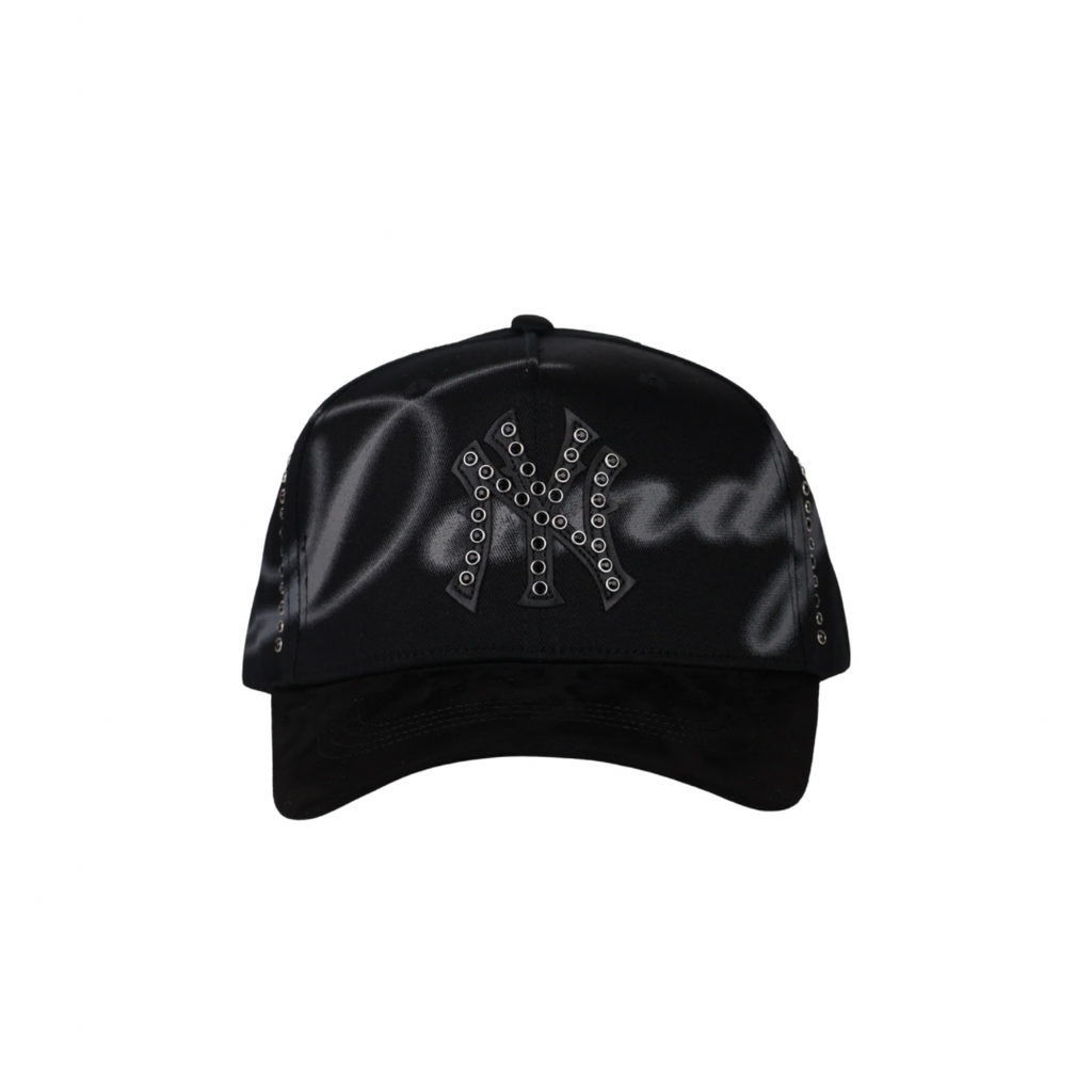 DANDY HATS "ONYX"