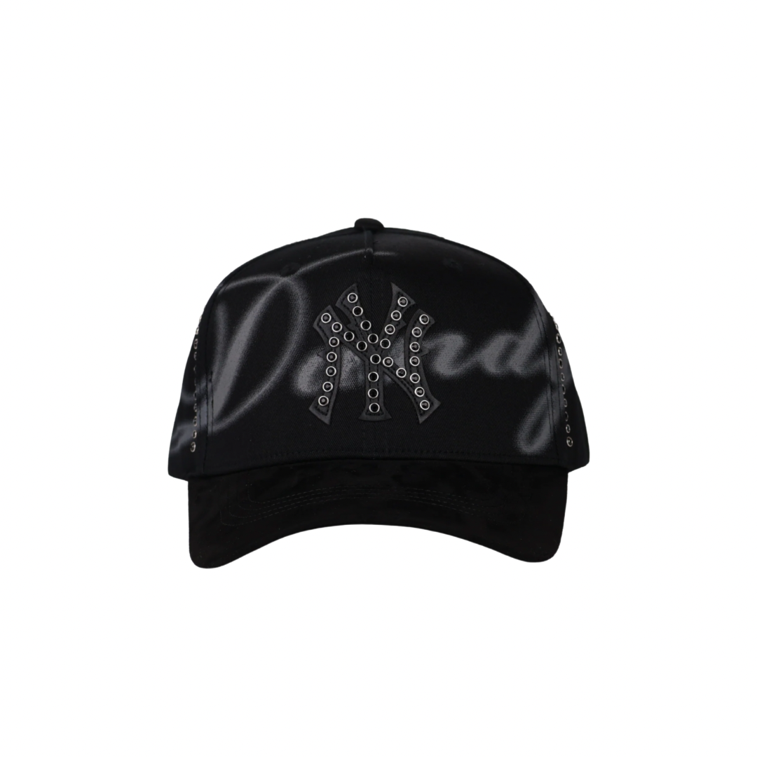 DANDY HATS "ONYX"