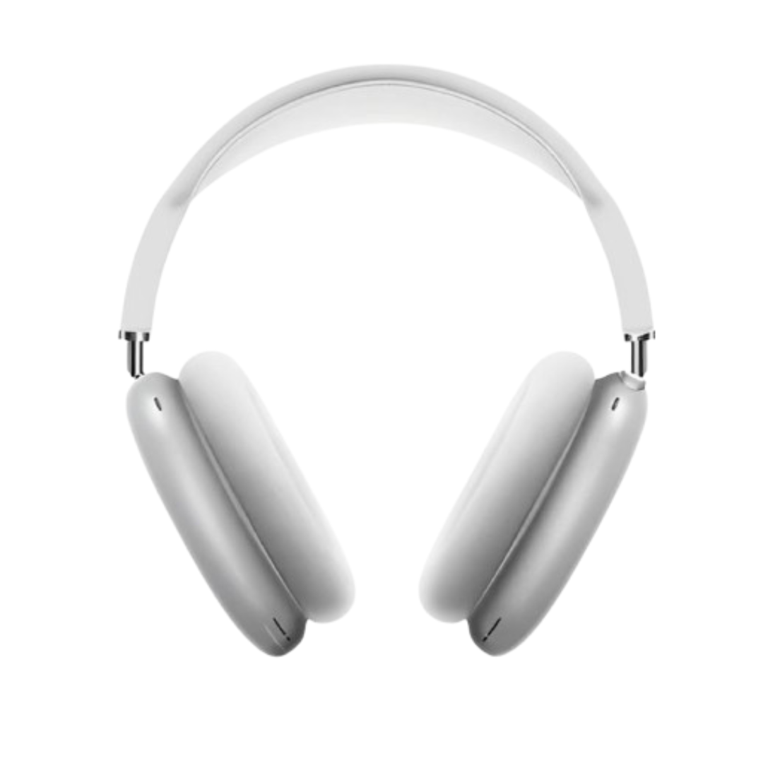 AirPods Max