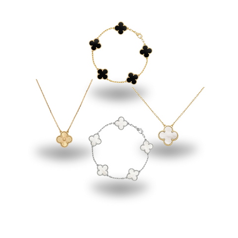 Joyeria
